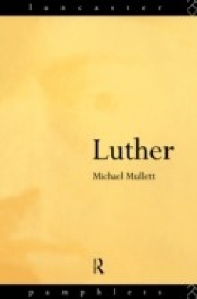 Luther