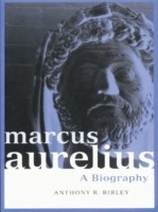Marcus Aurelius main product photo