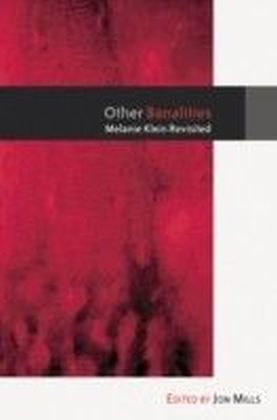Other Banalities