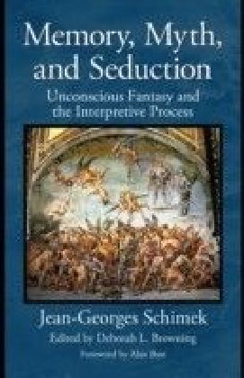 Memory, Myth, and Seduction