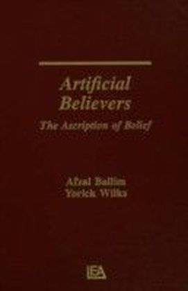 Artificial Believers