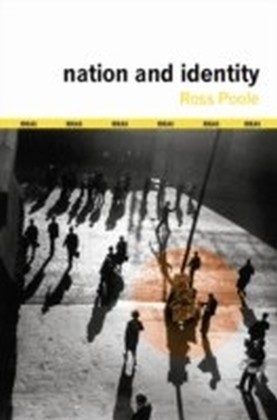Nation and Identity