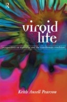 Viroid Life main product photo