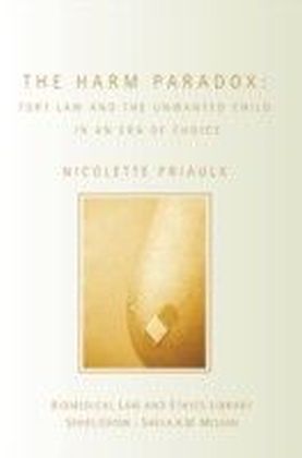 Harm Paradox