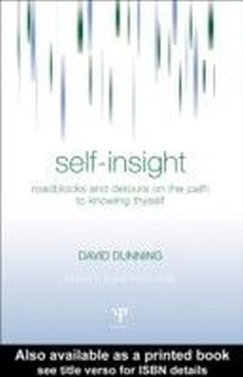 Self-insight