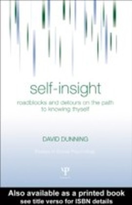 Self-insight