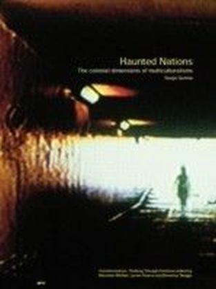 Haunted Nations