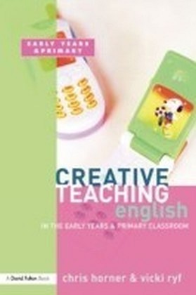 Creative Teaching