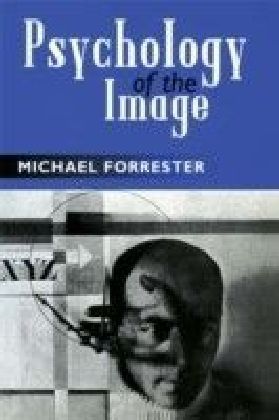 Psychology of the Image