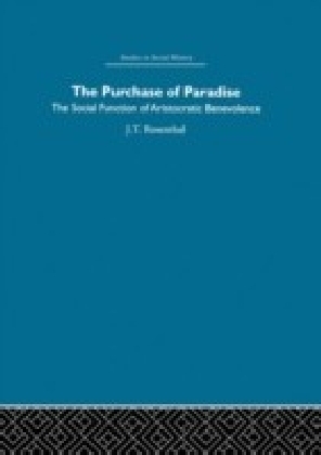 Purchase of Pardise main product photo