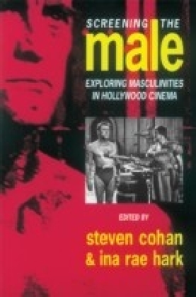 Screening the Male