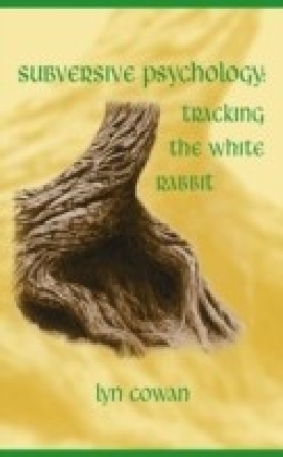Tracking the White Rabbit