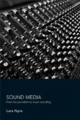 Sound Media
