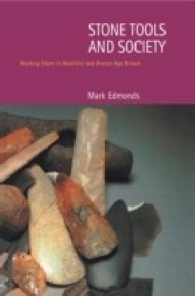 Stone Tools & Society