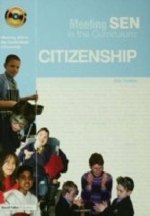 Meeting Special Needs in Citzenship