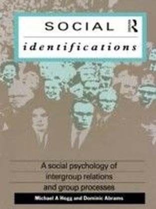 Social Identifications
