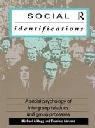 Social Identifications