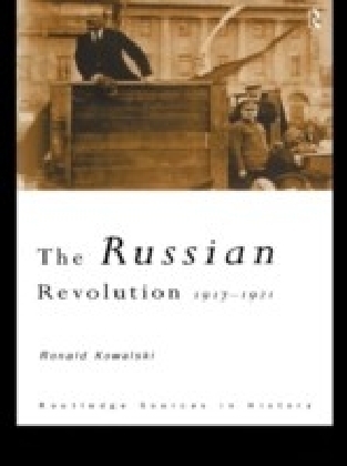 Russian Revolution