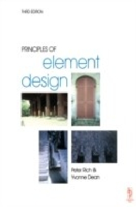 Principles of Element Design