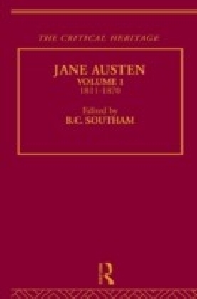 Jane Austen main product photo