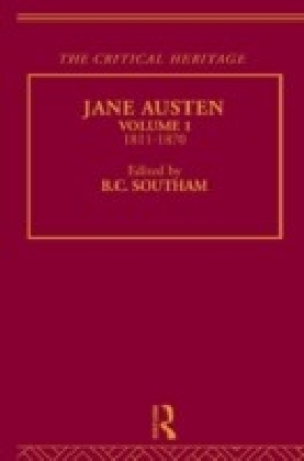 Jane Austen