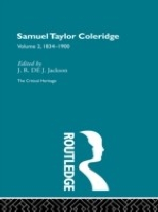 Samuel Taylor Coleridge