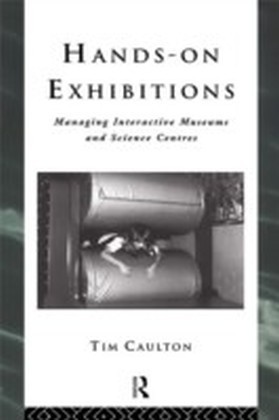Hands-On Exhibitions