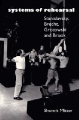 Systems of Rehearsal