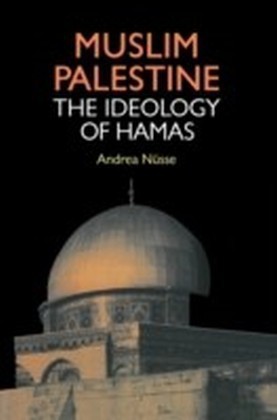Muslim Palestine