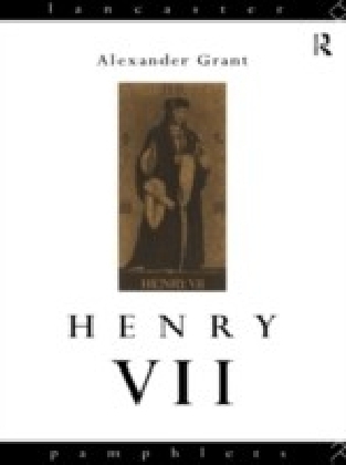 Henry VII