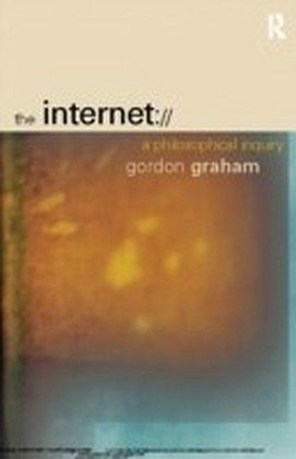 Internet