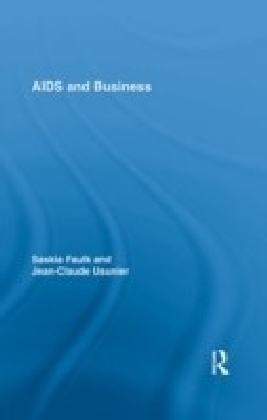 AIDS and Business
