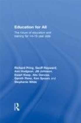 Education for All