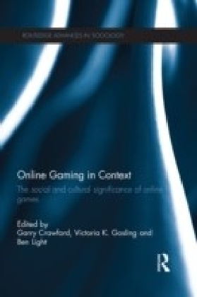 Gamers