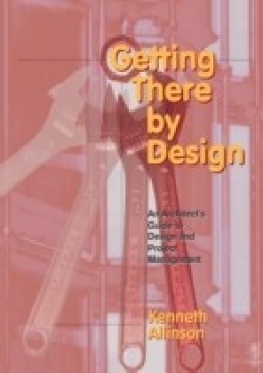 Getting There by Design