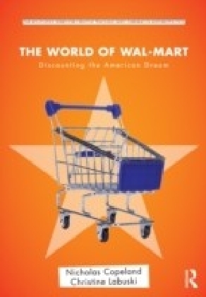 Walmart and the American Dream
