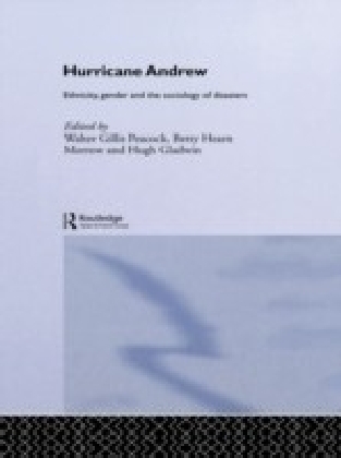 Hurricane Andrew