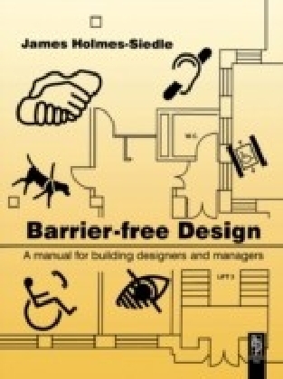 Barrier-Free Design