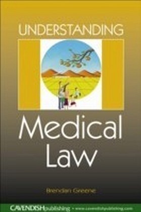 Understanding Medical Law