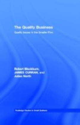 Quality Business