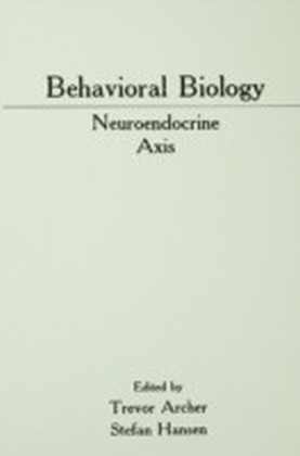 Behavioral Biology