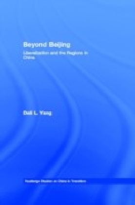 Beyond Beijing main product photo