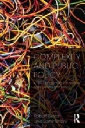 Complexity and Public Policy