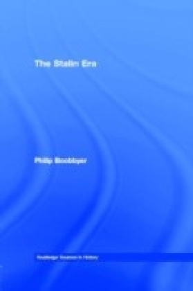 Stalin Era