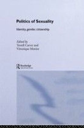 Politics of Sexuality