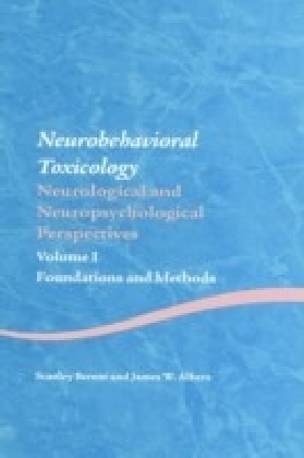Neurobehavioral Toxicology