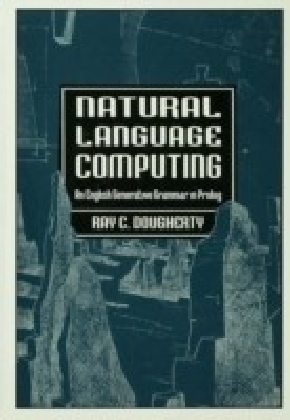 Natural Language Computing