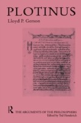 Plotinus