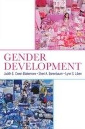 Gender Development
