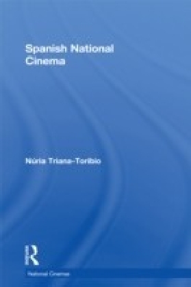 Spanish National Cinema
